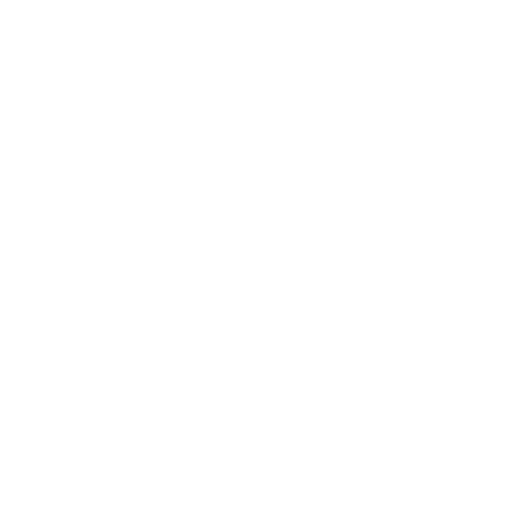 NTcn